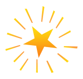 微信圖片_20241008221313.gif 微信圖片_20241008221313.gif
