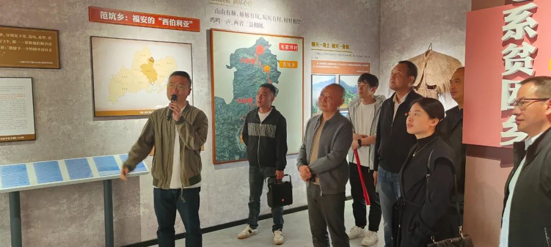 市國(guó)投公司下屬企業(yè)上白石公司黨支部開展“凝心聚力擔(dān)使命 奮楫揚(yáng)帆新征程”主題黨日活動(dòng)
